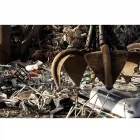 Immagine 5 azienda LAMAFER Servizi professionali in Bolzano