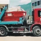 Immagine 6 azienda LAMAFER Servizi professionali in Bolzano