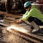 Immagine 7 azienda LAMAFER Servizi professionali in Bolzano