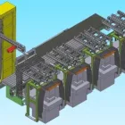 Immagine 2 azienda LAMANNA F.LLI SRL Servizi professionali in Torino