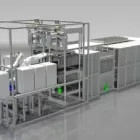 Immagine 3 azienda LAMANNA F.LLI SRL Servizi professionali in Torino