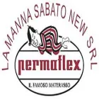 Immagine 1 azienda LAMANNA | RIVENDITORI PERMAFLEX NAPOLI Shopping e acquisti in San Giorgio A Cremano NA