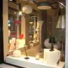 Immagine 3 azienda LAMP-ALEX SNC Shopping e acquisti in Torino