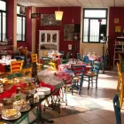 Immagine 1 azienda LANCILLOTTO - SOCIETA' COOPERATIVA SOCIALE Associazione in Torino
