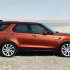 Immagine 4 azienda LAND ROVER AUTORALLY Veicoli in Napoli