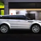 Immagine 5 azienda LAND ROVER AUTORALLY Veicoli in Napoli