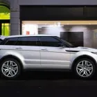 Immagine 4 azienda LAND ROVER CLERICI AUTO Veicoli in Saronno VA