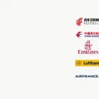 Immagine 1 azienda LAND & SKY Viaggi e turismo in Milano