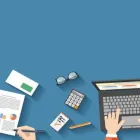 Immagine 2 azienda LAND & SKY Viaggi e turismo in Milano