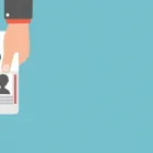 Immagine 4 azienda LAND & SKY Viaggi e turismo in Milano