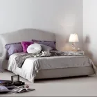 Immagine 1 azienda LANDONIO PAOLA - TAPPEZZIERE - ARREDATORE Tappezziere in Castellanza VA