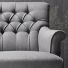 Immagine 2 azienda LANDONIO PAOLA - TAPPEZZIERE - ARREDATORE Tappezziere in Castellanza VA