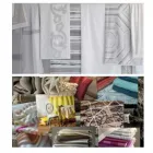 Immagine 3 azienda LANDONIO PAOLA - TAPPEZZIERE - ARREDATORE Tappezziere in Castellanza VA