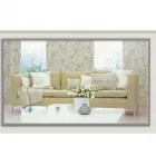 Immagine 4 azienda LANDONIO PAOLA - TAPPEZZIERE - ARREDATORE Tappezziere in Castellanza VA