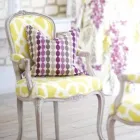 Immagine 5 azienda LANDONIO PAOLA - TAPPEZZIERE - ARREDATORE Tappezziere in Castellanza VA