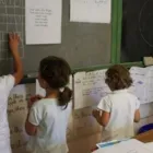 Immagine 4 azienda LANGUAGE HOUSE Traduttore in Cordenons PN