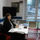 Immagine 1 azienda LANGUAGE POINT Traduttore in Cantù
