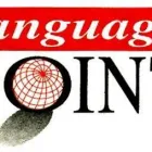 Immagine 2 azienda LANGUAGE POINT Traduttore in Cantù