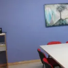 Immagine 4 azienda LANGUAGE POINT Traduttore in Cantù