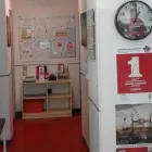 Immagine 5 azienda LANGUAGE POINT Traduttore in Cantù