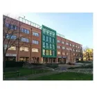 Immagine 1 azienda LANGUAGE SERVICE Traduttore in Ravenna