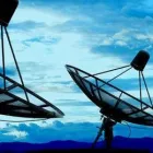 Immagine 1 azienda LANTENNISTA Shopping e acquisti in Rimini