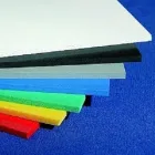 Immagine 1 azienda LANZAPLAST EVOLUTION Produzione materie plastiche in Palermo