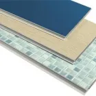 Immagine 2 azienda LANZAPLAST EVOLUTION Produzione materie plastiche in Palermo