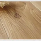 Immagine 3 azienda LANZAPLAST EVOLUTION Produzione materie plastiche in Palermo