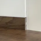 Immagine 4 azienda LANZAPLAST EVOLUTION Produzione materie plastiche in Palermo