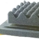 Immagine 5 azienda LANZAPLAST EVOLUTION Produzione materie plastiche in Palermo