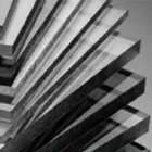 Immagine 6 azienda LANZAPLAST EVOLUTION Produzione materie plastiche in Palermo