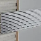 Immagine 7 azienda LANZAPLAST EVOLUTION Produzione materie plastiche in Palermo