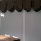 Immagine 4 azienda LANZETTI ASPESI TENDE E SALOTTI Tappezziere in Samarate VA