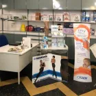 Immagine 1 azienda LANZONI Shopping e acquisti in Bologna