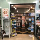 Immagine 2 azienda LANZONI Shopping e acquisti in Bologna