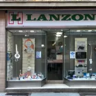 Immagine 3 azienda LANZONI Shopping e acquisti in Bologna