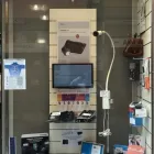 Immagine 4 azienda LANZONI Shopping e acquisti in Bologna