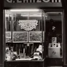 Immagine 5 azienda LANZONI Shopping e acquisti in Bologna