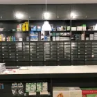 Immagine 6 azienda LANZONI Shopping e acquisti in Bologna