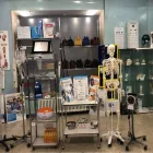 Immagine 7 azienda LANZONI Shopping e acquisti in Bologna