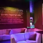 Immagine 1 azienda LAP DANCE NIGHT LEITMOTIV Sport e tempo libero in Altavilla Vicentina VI