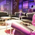 Immagine 5 azienda LAP DANCE NIGHT LEITMOTIV Sport e tempo libero in Altavilla Vicentina VI