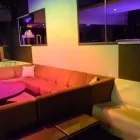 Immagine 6 azienda LAP DANCE NIGHT LEITMOTIV Sport e tempo libero in Altavilla Vicentina VI