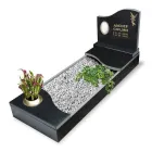 Immagine 1 azienda LAPIDI MANTEGANI ERMENEGILDO Servizi professionali in Vicenza