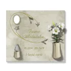 Immagine 2 azienda LAPIDI MANTEGANI ERMENEGILDO Servizi professionali in Vicenza