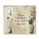 Immagine 3 azienda LAPIDI MANTEGANI ERMENEGILDO Servizi professionali in Vicenza