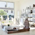 Immagine 4 azienda LAPIDI MANTEGANI ERMENEGILDO Servizi professionali in Vicenza