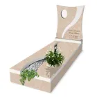 Immagine 5 azienda LAPIDI MANTEGANI ERMENEGILDO Servizi professionali in Vicenza