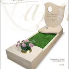 Immagine 6 azienda LAPIDI MANTEGANI ERMENEGILDO Servizi professionali in Vicenza